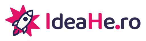 IdeaValidator Logo